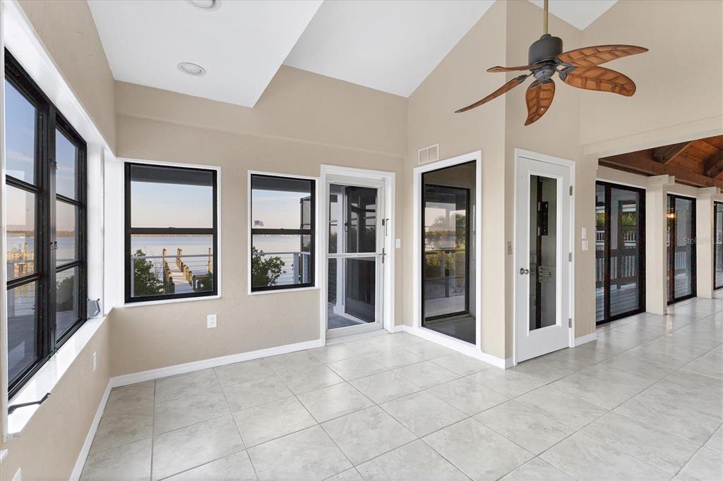 6895 Manasota Key Road Englewood, FL 34223 - Photo 22 of 61