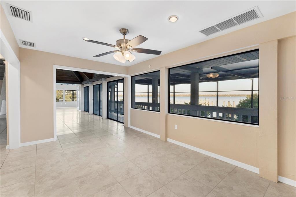 6895 Manasota Key Road Englewood, FL 34223 - Photo 27 of 61