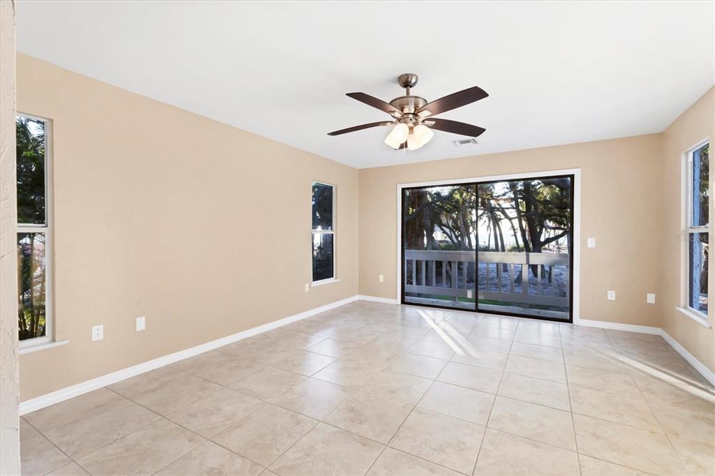 6895 Manasota Key Road Englewood, FL 34223 - Photo 29 of 61