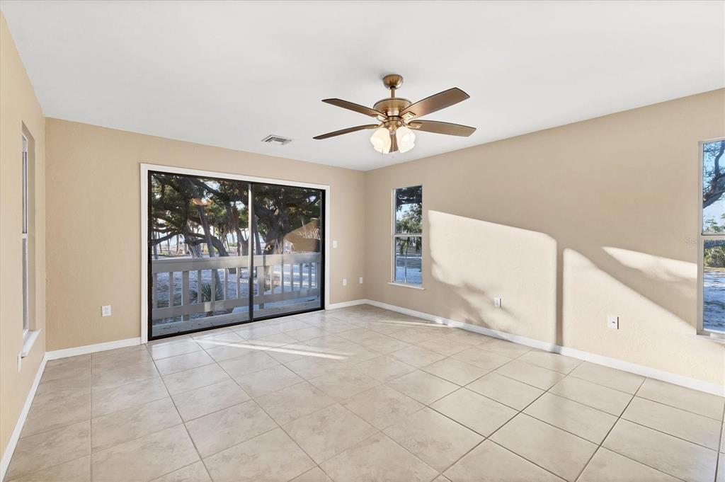 6895 Manasota Key Road Englewood, FL 34223 - Photo 30 of 61