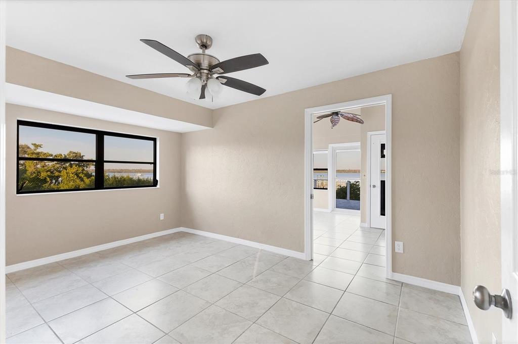 6895 Manasota Key Road Englewood, FL 34223 - Photo 32 of 61