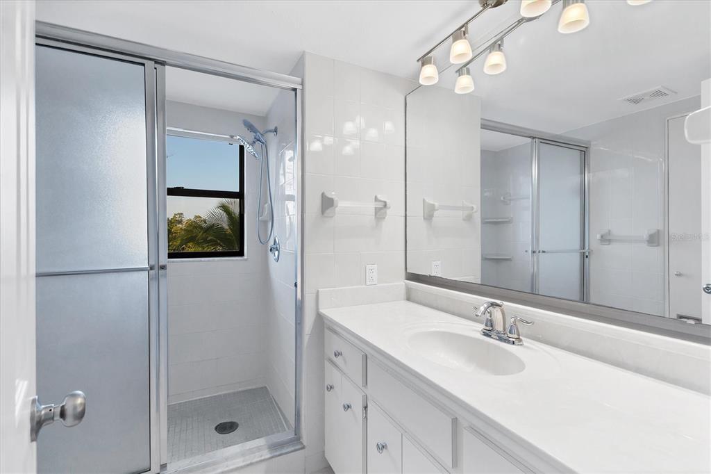 6895 Manasota Key Road Englewood, FL 34223 - Photo 33 of 61