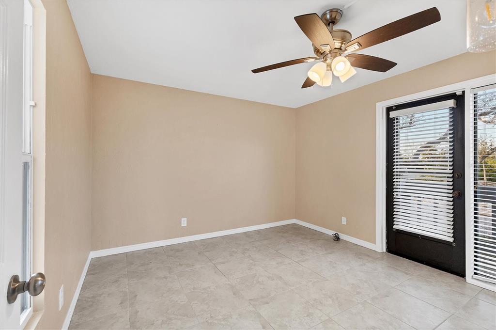 6895 Manasota Key Road Englewood, FL 34223 - Photo 34 of 61