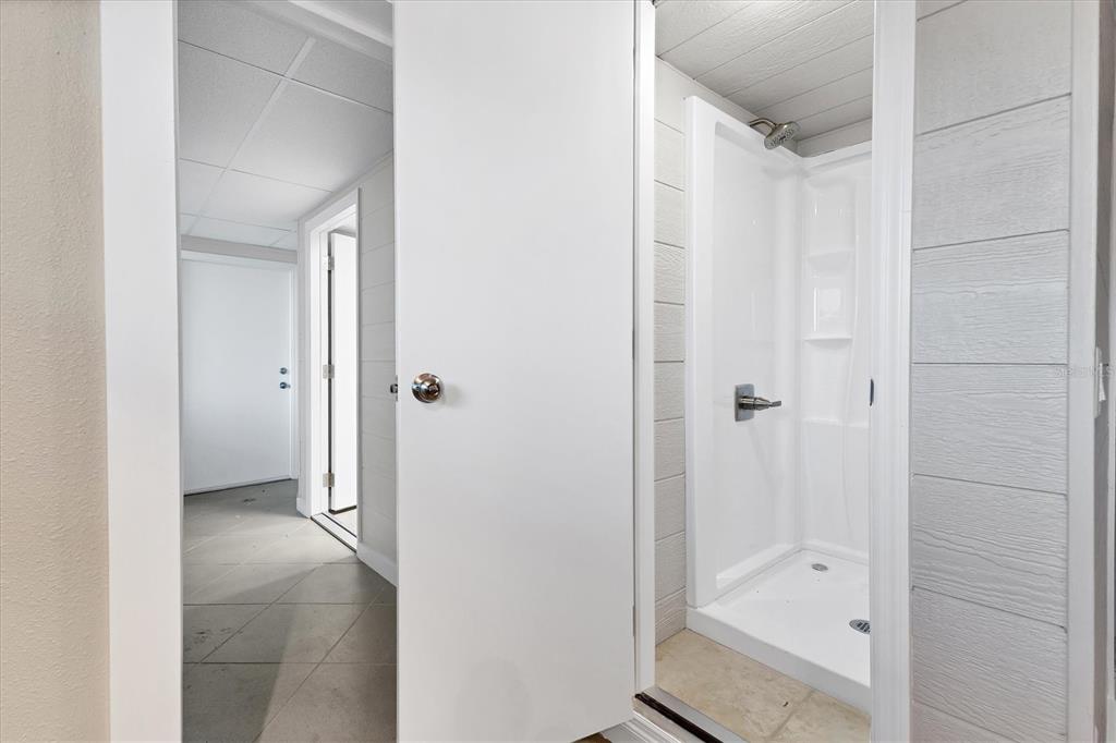 6895 Manasota Key Road Englewood, FL 34223 - Photo 35 of 61