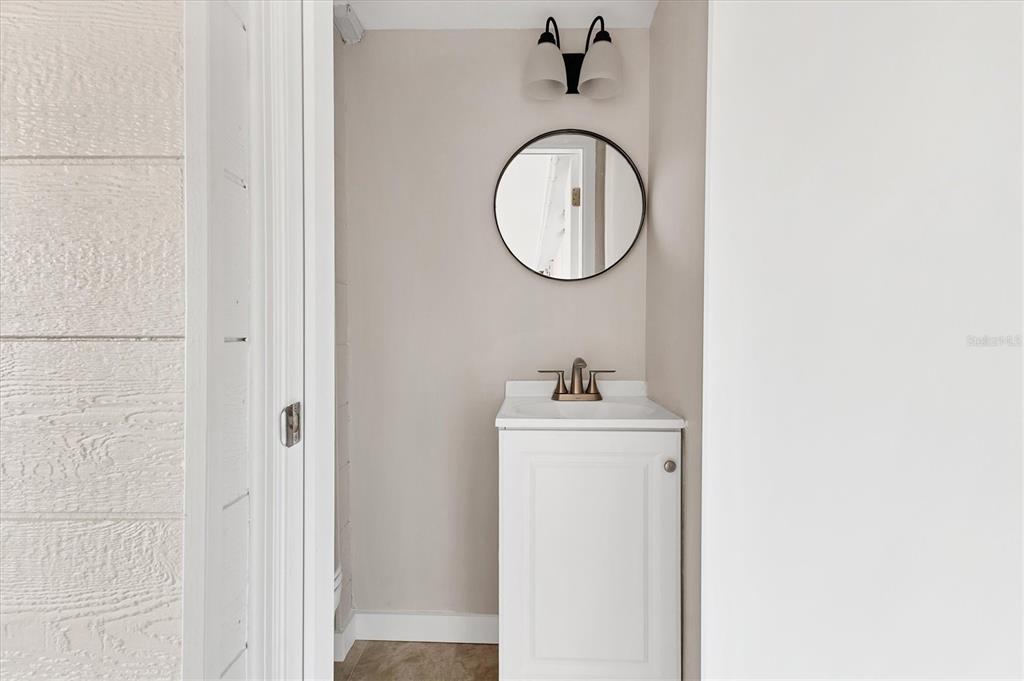 6895 Manasota Key Road Englewood, FL 34223 - Photo 36 of 61