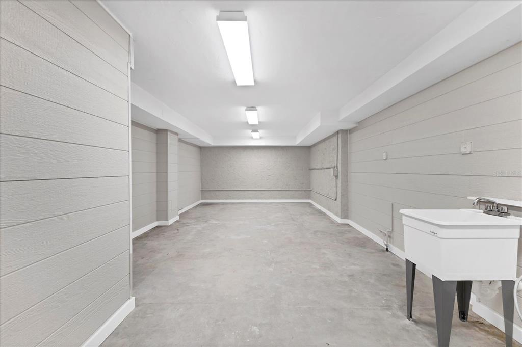 6895 Manasota Key Road Englewood, FL 34223 - Photo 37 of 61