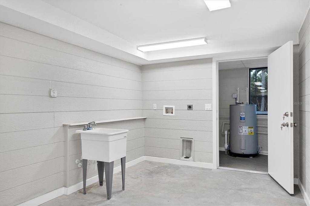 6895 Manasota Key Road Englewood, FL 34223 - Photo 38 of 61