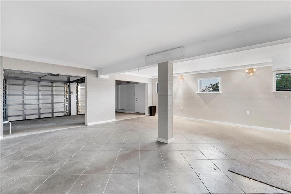 6895 Manasota Key Road Englewood, FL 34223 - Photo 39 of 61