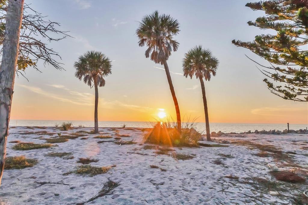 6895 Manasota Key Road Englewood, FL 34223 - Photo 43 of 61