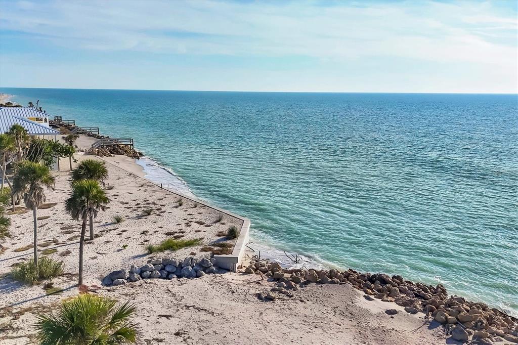 6895 Manasota Key Road Englewood, FL 34223 - Photo 44 of 61