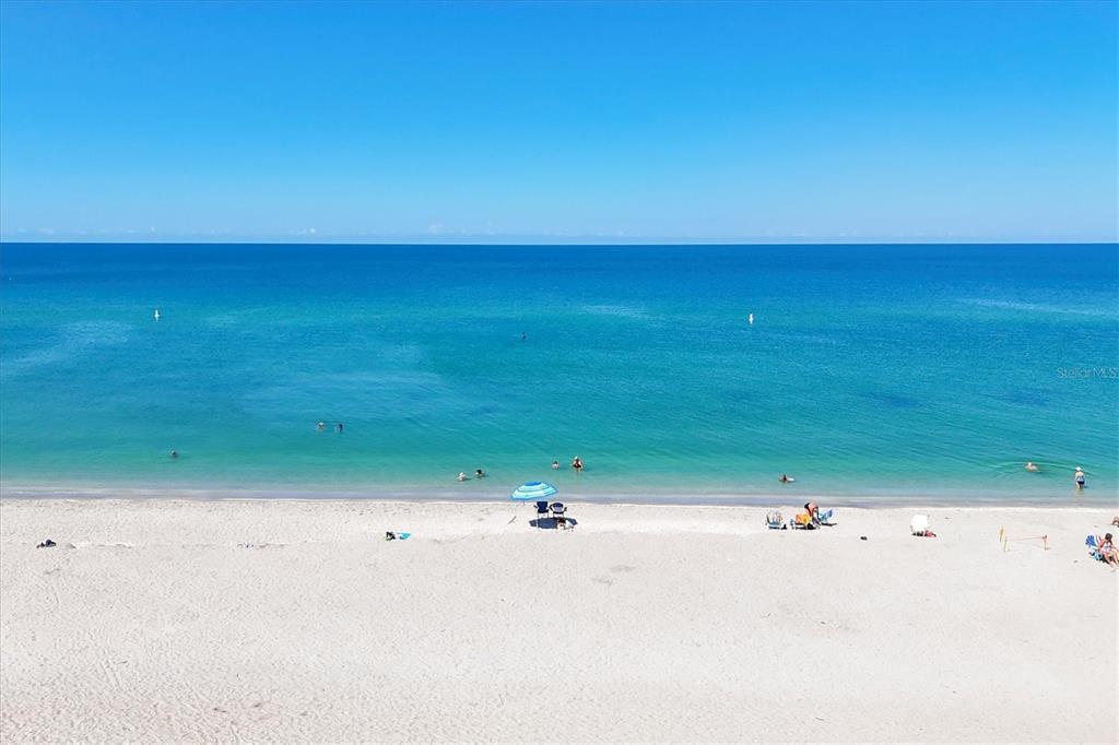 6895 Manasota Key Road Englewood, FL 34223 - Photo 45 of 61