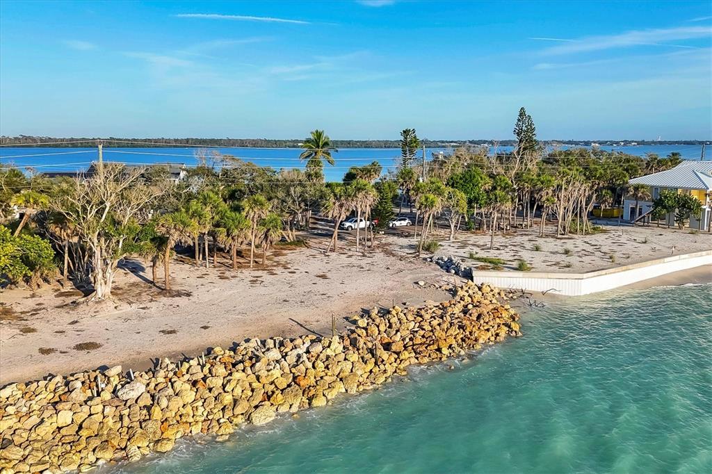 6895 Manasota Key Road Englewood, FL 34223 - Photo 46 of 61