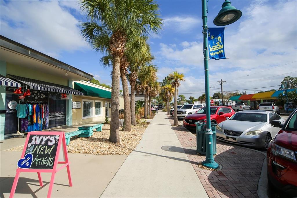 6895 Manasota Key Road Englewood, FL 34223 - Photo 56 of 61