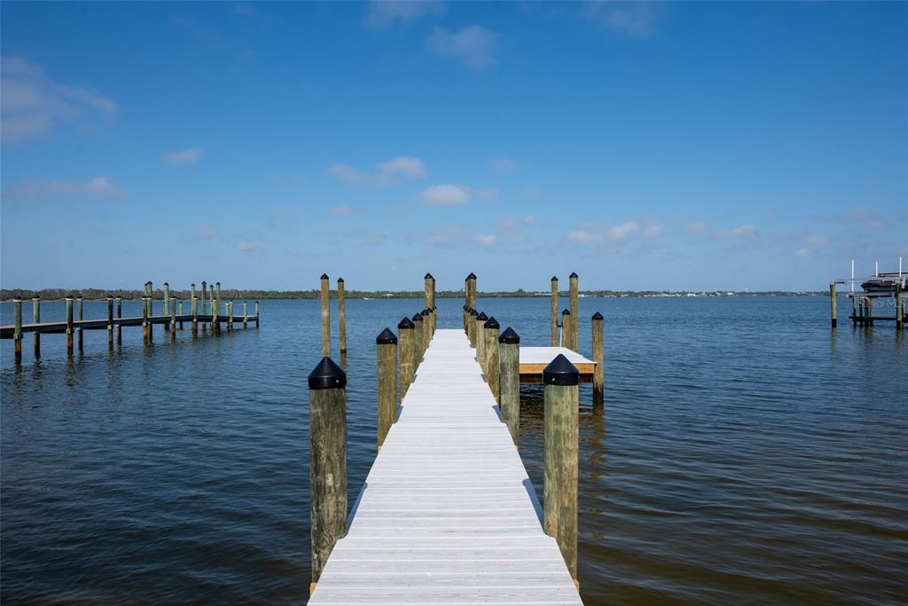 6895 Manasota Key Road Englewood, FL 34223 - Photo 10 of 61