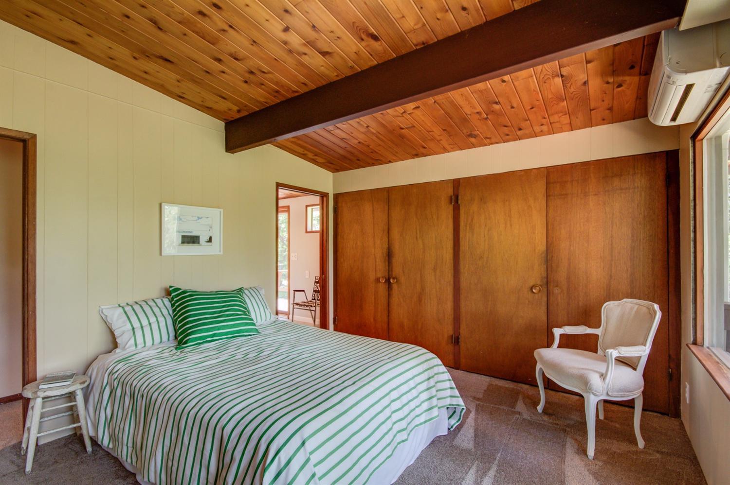 7555 Rapp Lane Talent, OR 97540 - Photo 20 of 35 Additional Photo
