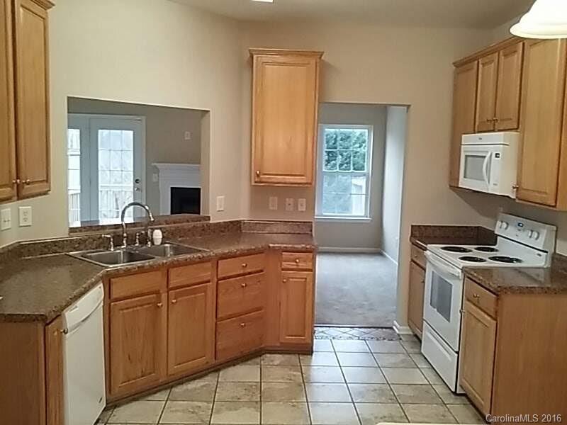 9111 Washam Potts Road, Unit 203 Cornelius, NC 28031 - Photo 2 of 16 Gallery Image 2