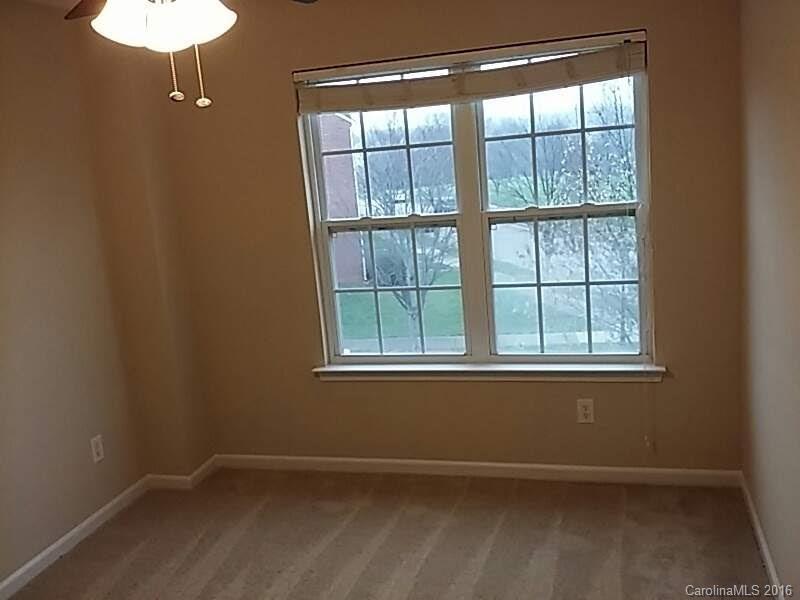 9111 Washam Potts Road, Unit 203 Cornelius, NC 28031 - Photo 11 of 16 Gallery Image 11
