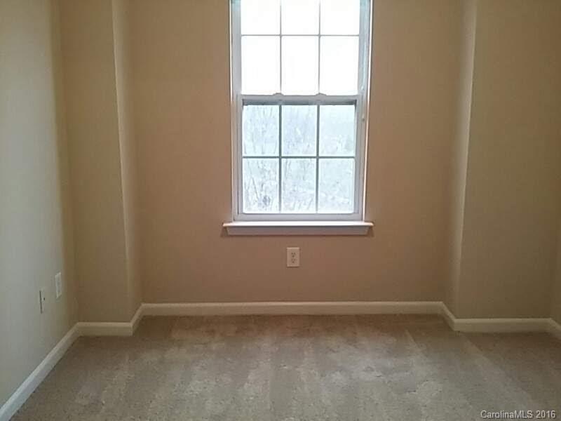 9111 Washam Potts Road, Unit 203 Cornelius, NC 28031 - Photo 12 of 16 Gallery Image 12