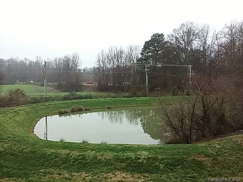 9111 Washam Potts Road, Unit 203 Cornelius, NC 28031 - Photo 14 of 16 Gallery Image 14