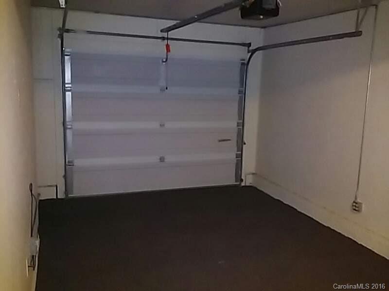 9111 Washam Potts Road, Unit 203 Cornelius, NC 28031 - Photo 15 of 16 Gallery Image 15