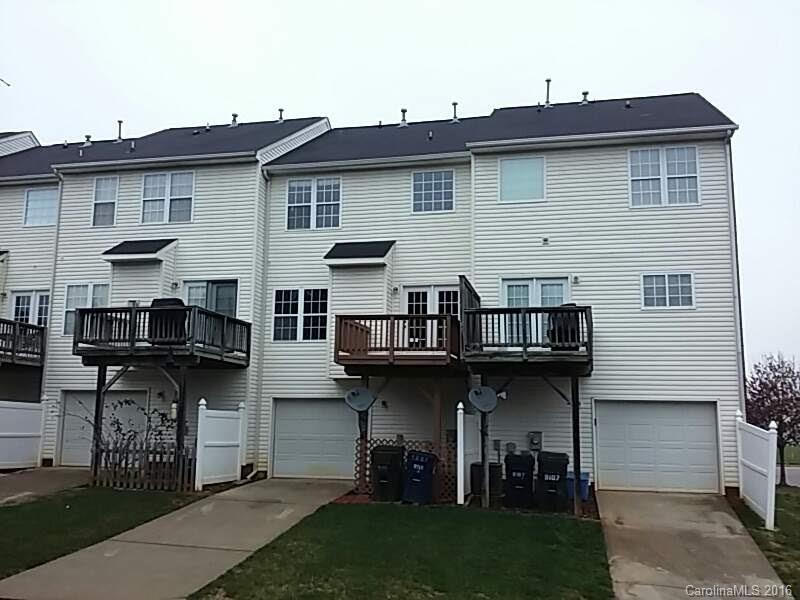 9111 Washam Potts Road, Unit 203 Cornelius, NC 28031 - Photo 16 of 16 Gallery Image 16