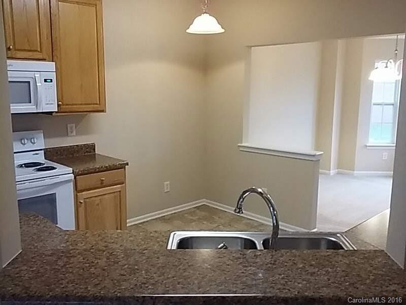 9111 Washam Potts Road, Unit 203 Cornelius, NC 28031 - Photo 3 of 16 Gallery Image 3
