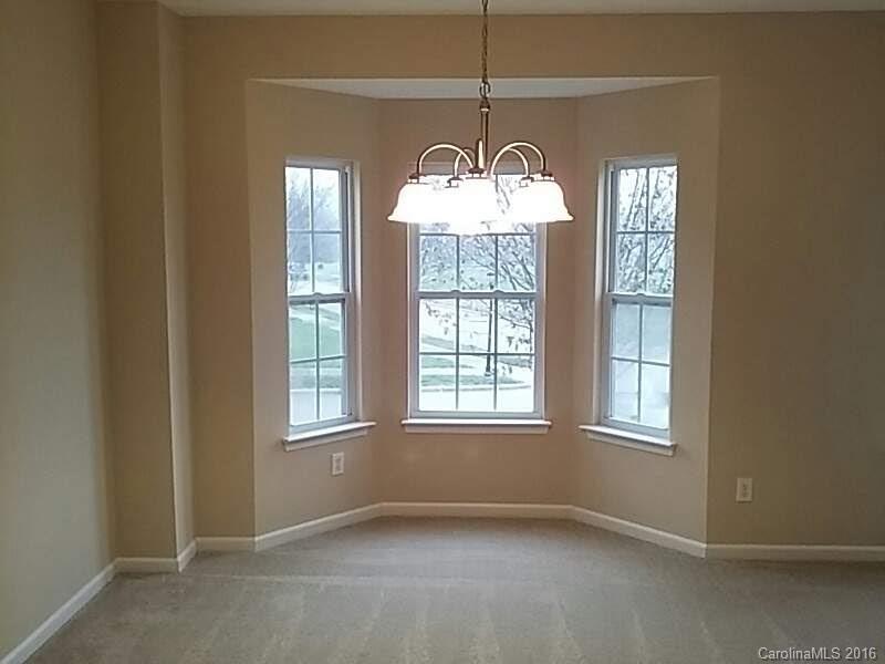 9111 Washam Potts Road, Unit 203 Cornelius, NC 28031 - Photo 4 of 16 Gallery Image 4