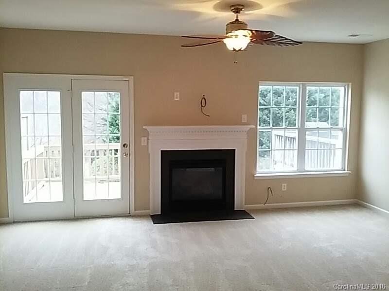 9111 Washam Potts Road, Unit 203 Cornelius, NC 28031 - Photo 5 of 16 Gallery Image 5