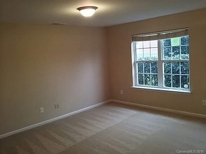 9111 Washam Potts Road, Unit 203 Cornelius, NC 28031 - Photo 6 of 16 Gallery Image 6