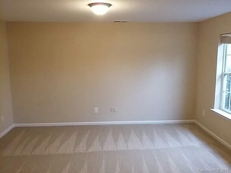 9111 Washam Potts Road, Unit 203 Cornelius, NC 28031 - Photo 7 of 16 Gallery Image 7