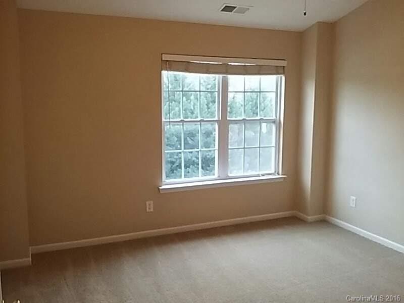 9111 Washam Potts Road, Unit 203 Cornelius, NC 28031 - Photo 8 of 16 Gallery Image 8