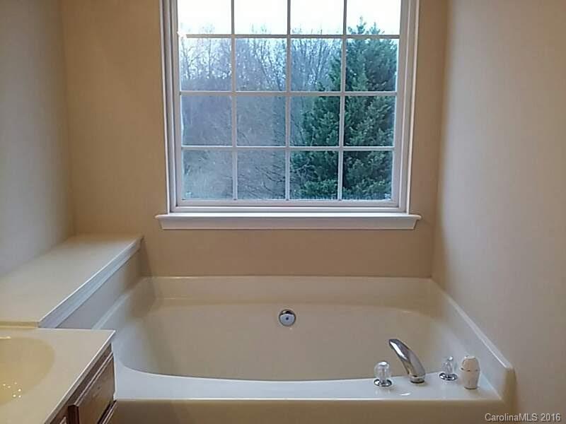 9111 Washam Potts Road, Unit 203 Cornelius, NC 28031 - Photo 10 of 16 Gallery Image 10