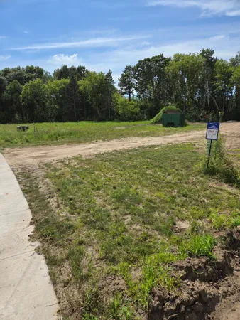 $95,000 | 24188 Polk Street Northeast, Bethel, MN 55005