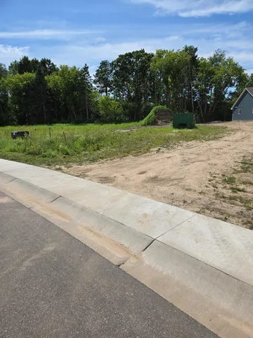 $95,000 | 24188 Polk Street Northeast, East Bethel, MN 55005