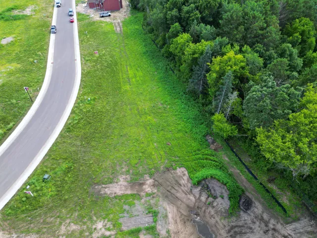 $95,000 | 24188 Polk Street Northeast, East Bethel, MN 55005