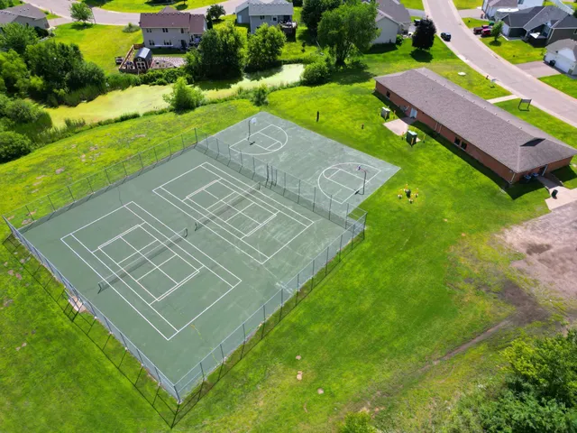 $95,000 | 24188 Polk Street Northeast, East Bethel, MN 55005