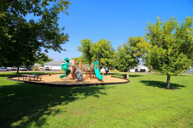 $95,000 | 24188 Polk Street Northeast, East Bethel, MN 55005