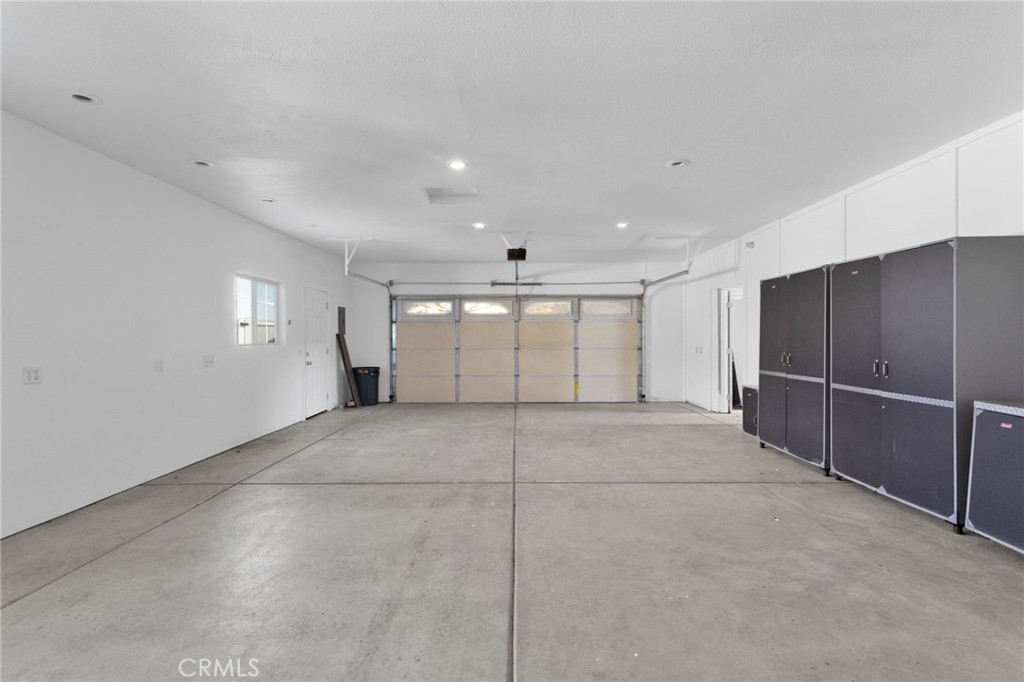17389 Central Road Apple Valley, CA 92307 - Photo 46 of 61 Gallery Image 46