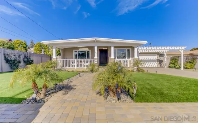 $8,500 | 250 Redwood Avenue, Carlsbad, CA 92008
