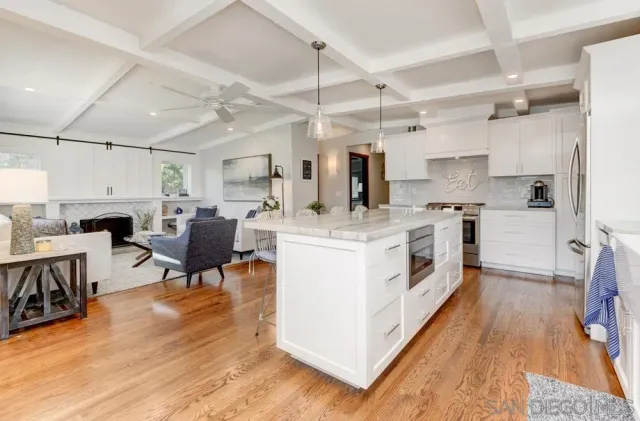 $8,500 | 250 Redwood Avenue, Carlsbad, CA 92008