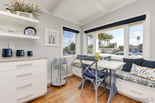 $8,500 | 250 Redwood Avenue, Carlsbad, CA 92008