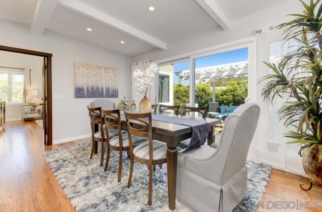 $8,500 | 250 Redwood Avenue, Carlsbad, CA 92008