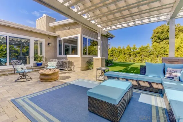 $8,500 | 250 Redwood Avenue, Carlsbad, CA 92008