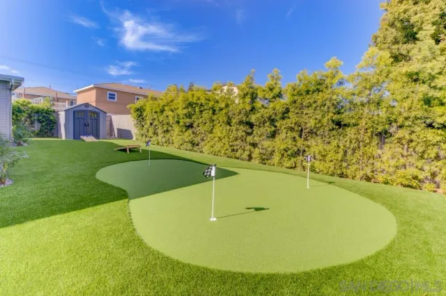 $8,500 | 250 Redwood Avenue, Carlsbad, CA 92008