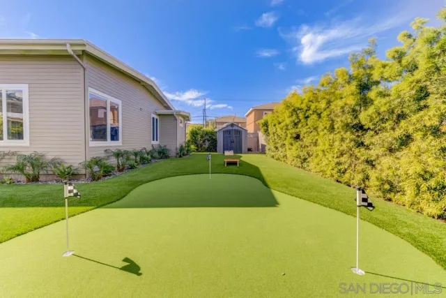 $8,500 | 250 Redwood Avenue, Carlsbad, CA 92008