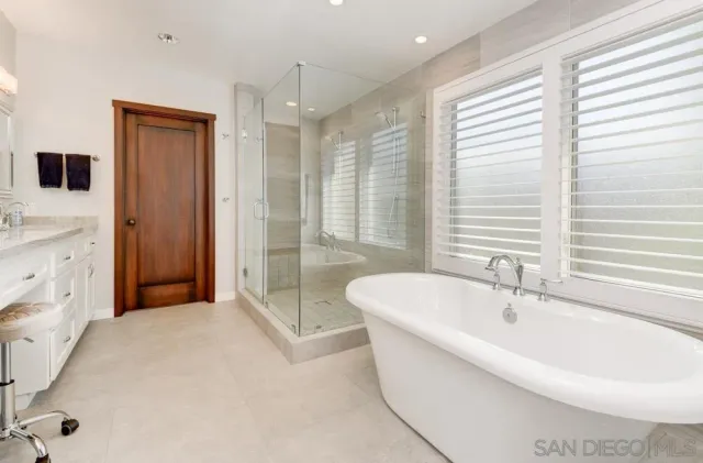 $8,500 | 250 Redwood Avenue, Carlsbad, CA 92008