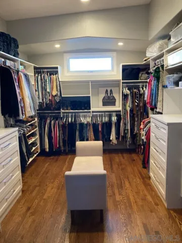 $8,500 | 250 Redwood Avenue, Carlsbad, CA 92008