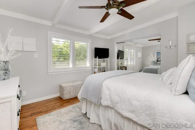 $8,500 | 250 Redwood Avenue, Carlsbad, CA 92008