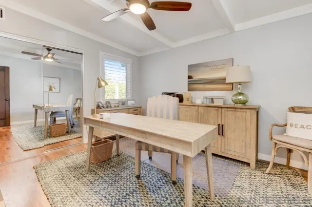 $8,500 | 250 Redwood Avenue, Carlsbad, CA 92008