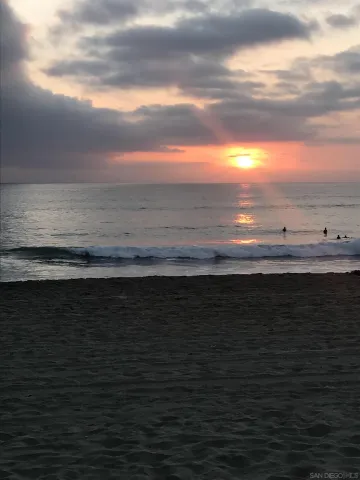 $8,500 | 250 Redwood Avenue, Carlsbad, CA 92008